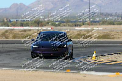 media/Mar-15-2025-Speed Ventures (Sat) [[c9b64f47cf]]/5-Yellow Group/Session 1 (Turn 11)/
